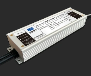 Οι διαφορές μεταξύ αδιάβροχων και αδιάβροχων μετασχηματιστών