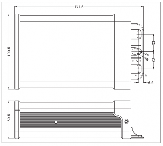 εικόνα-3