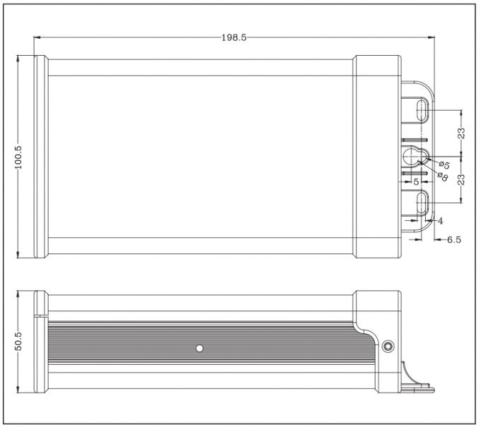 εικόνα-3