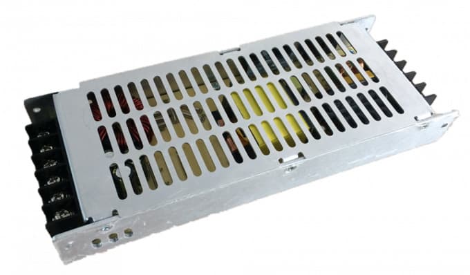 εικόνα-2