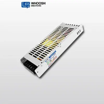 Τροφοδοτικό οθόνης LED 5V 300W 50/60Hz για εξωτερική οθόνη