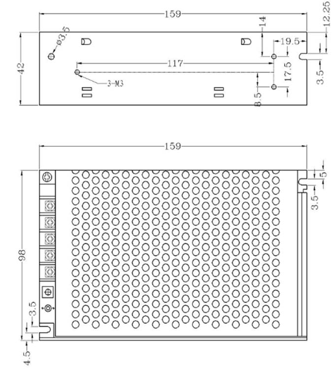 εικόνα-2